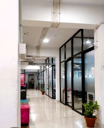 IMG_20190607_142857.jpg
