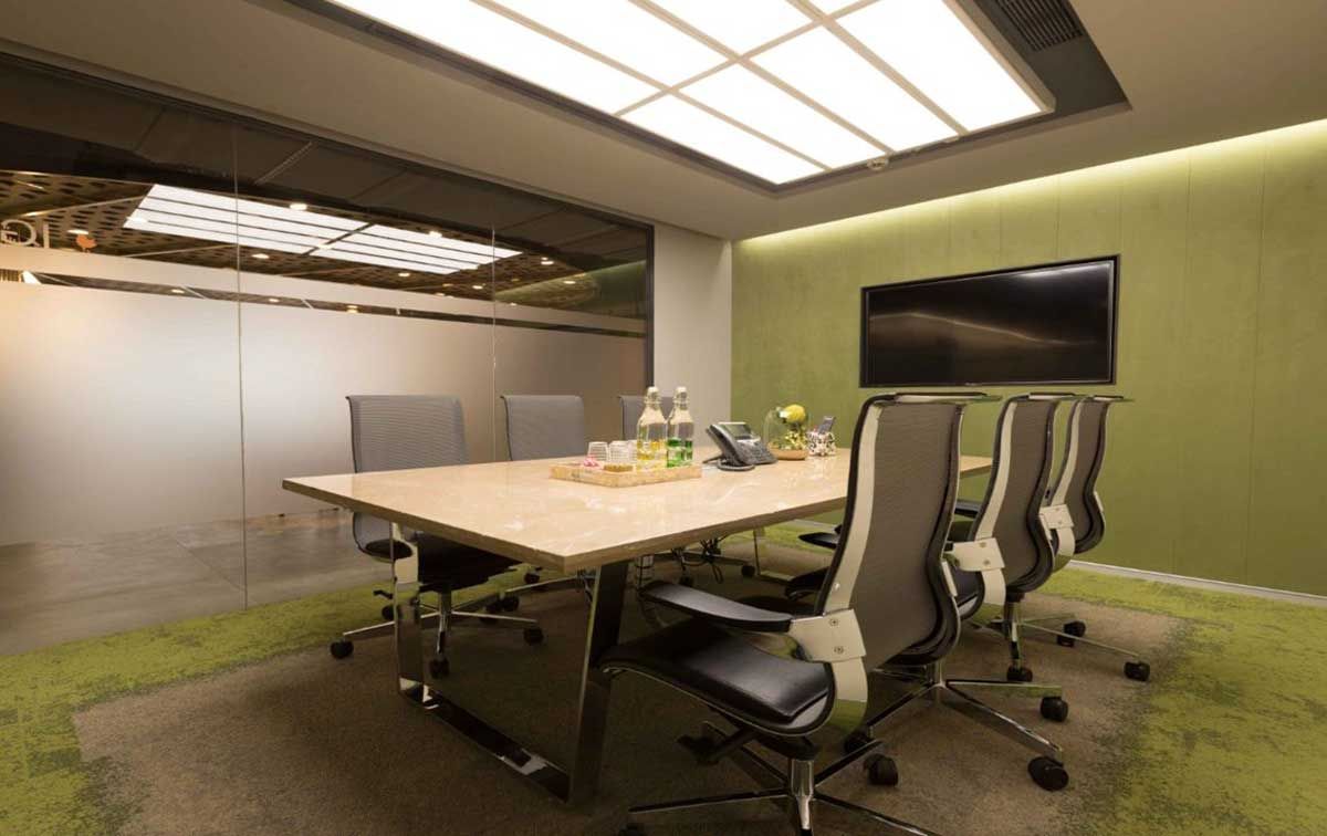 corporate-edge-cyber-hub3.jpg