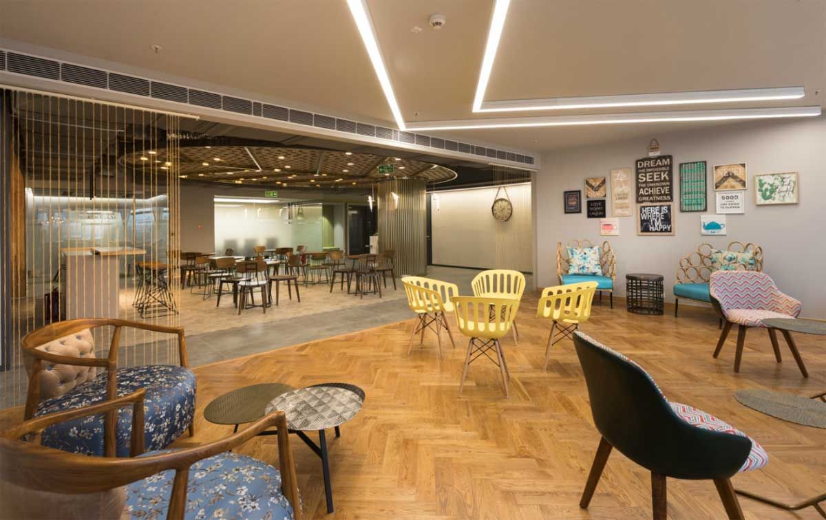 corporate-edge-cyber-hub1.jpg