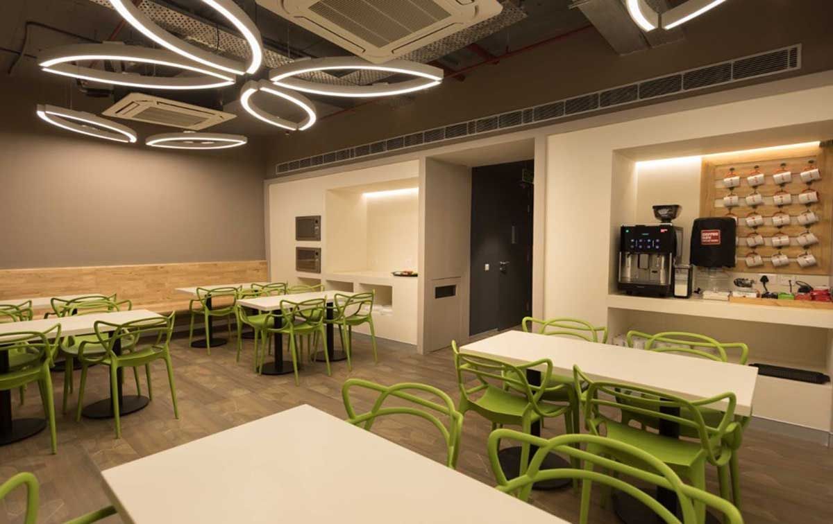 corporate-edge-cyber-hub4.jpg