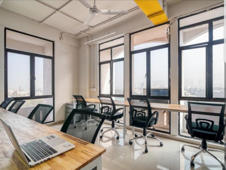 Coworkinsta3.jpeg