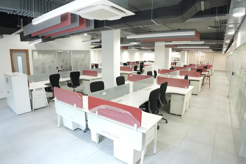 WhatsApp Image 2025-05-06 at 11.33.40 AM (2).jpeg