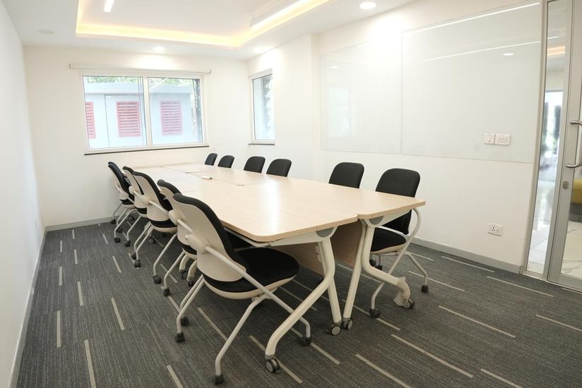 WhatsApp Image 2025-05-06 at 11.33.40 AM (1).jpeg