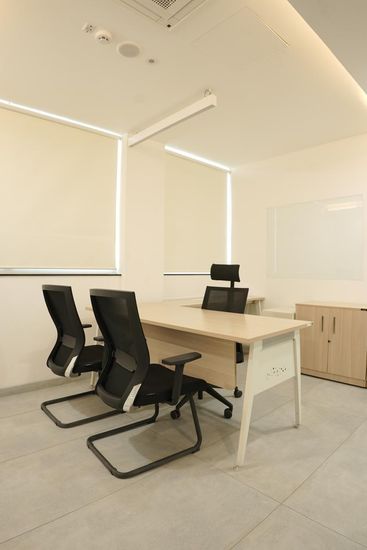 WhatsApp Image 2025-05-06 at 11.33.40 AM.jpeg