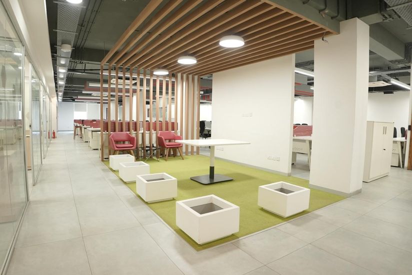 WhatsApp Image 2025-05-06 at 11.33.39 AM.jpeg