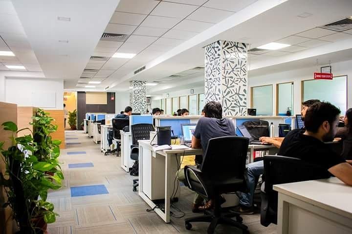 Udyog Vihar Coworking Space 02.jpg