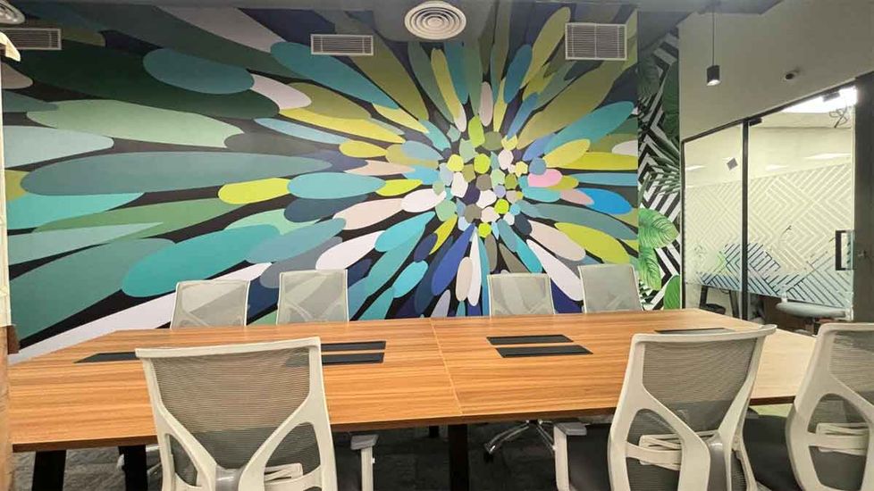meeting-room.jpg
