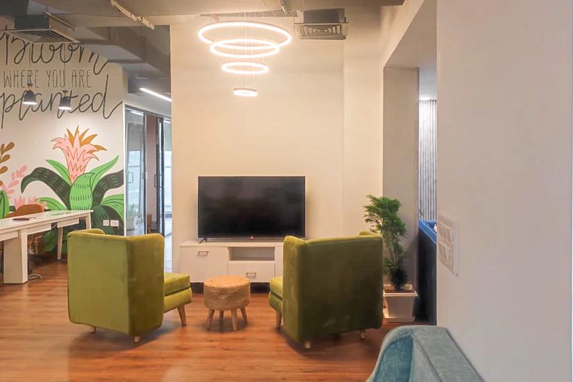 Reception 2.webp