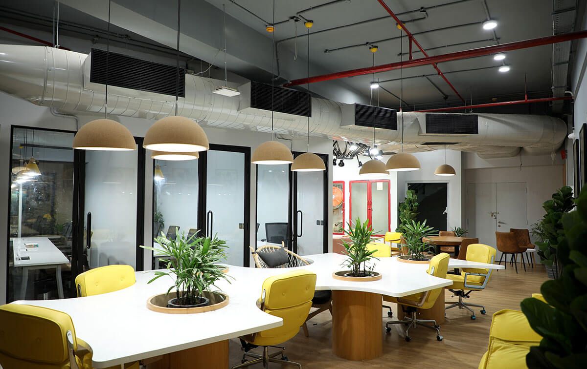 Innov8Â Orchid-Center-4.jpg