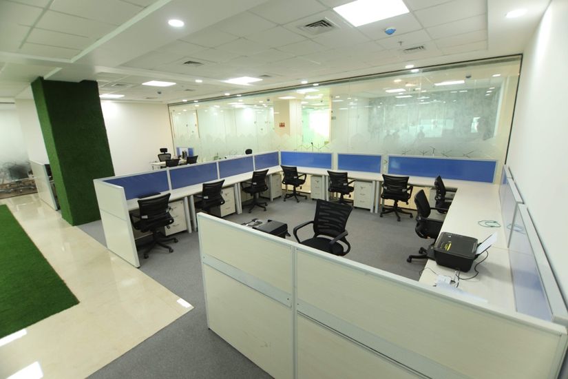 WhatsApp Image 2021-10-25 at 1.24.02 PM (2).jpeg