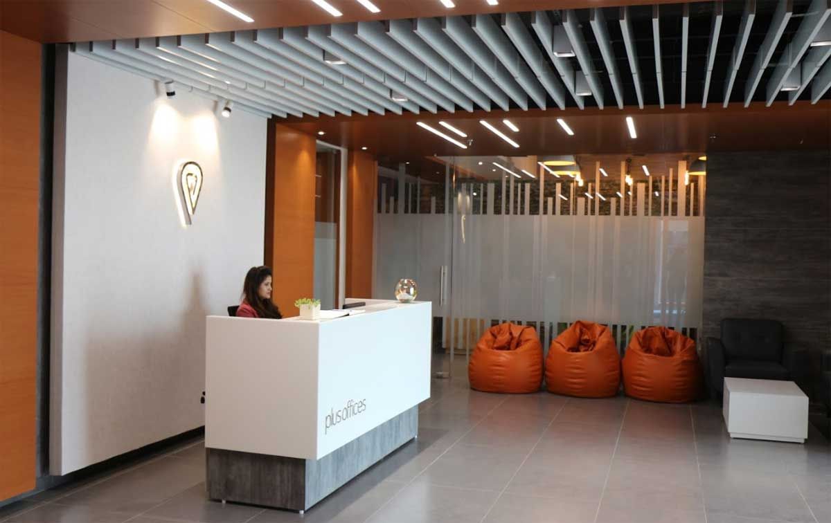 plus-office-sector-44-1.jpg