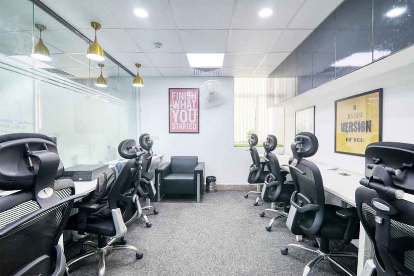 coworking-seat.jpg