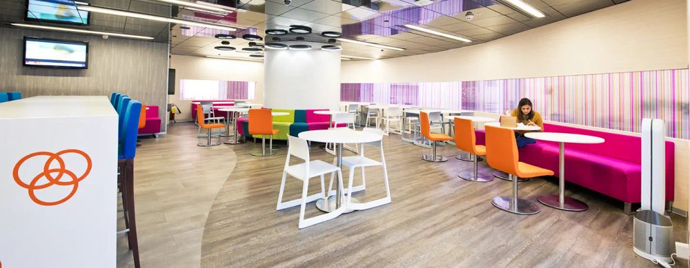 Gurgaon-OneHorizonCenter-Coworking_Gallery.webp