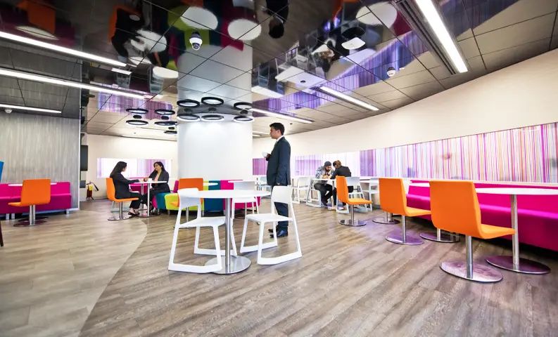 Gurgaon-OneHorizonCentre-Breakout_FeatureInterior.webp