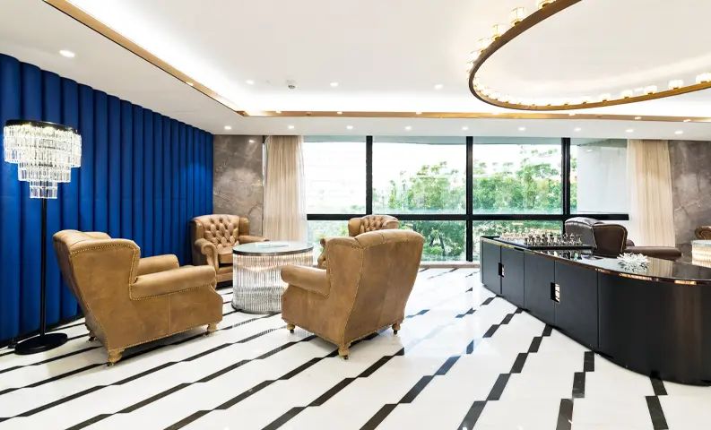 NewDelhi-TecDlfCentre-Lounge_FeatureInterior.webp