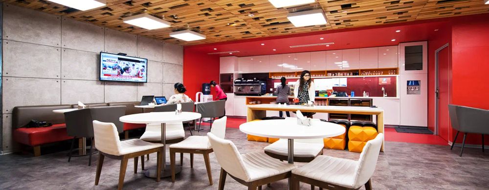 Gurgaon-TwoHorizonCenter-Pantry_Gallery.webp