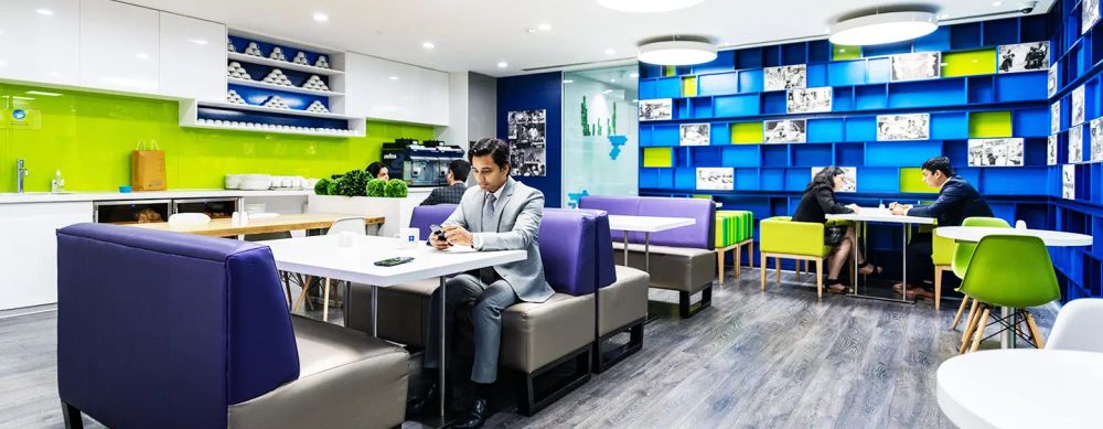 Gurgaon-TwoHorizonCenter-Breakout_Gallery.webp