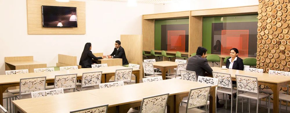 Gurgaon-DLFCyberCity-Coworking_Gallery.webp