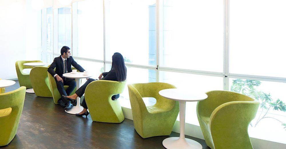 Gurgaon-DLFCyberCity-Coworking-Lounge_Gallery.jpg