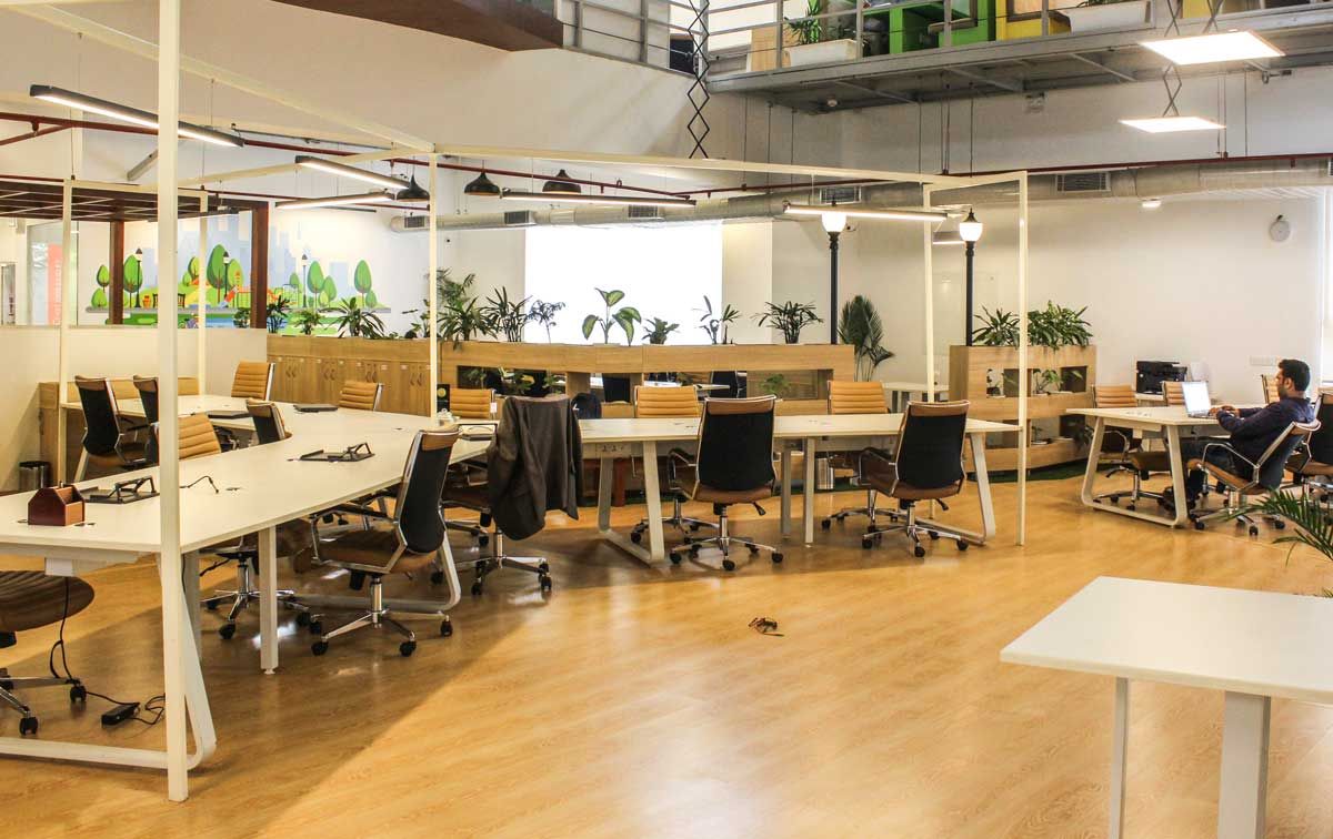 office-pas-cyber-city-3.jpg