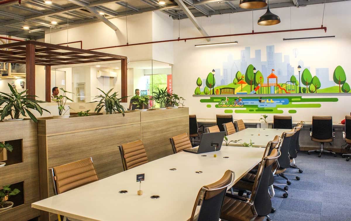 office-pas-cyber-city-4.jpg