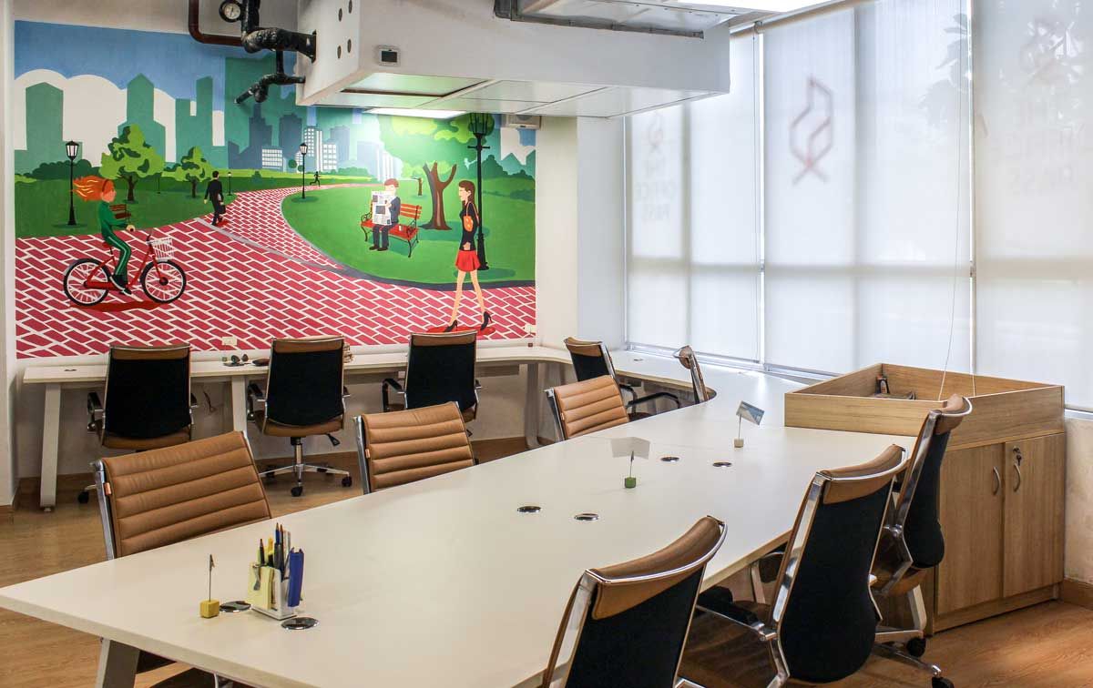 office-pas-cyber-city-2.jpg