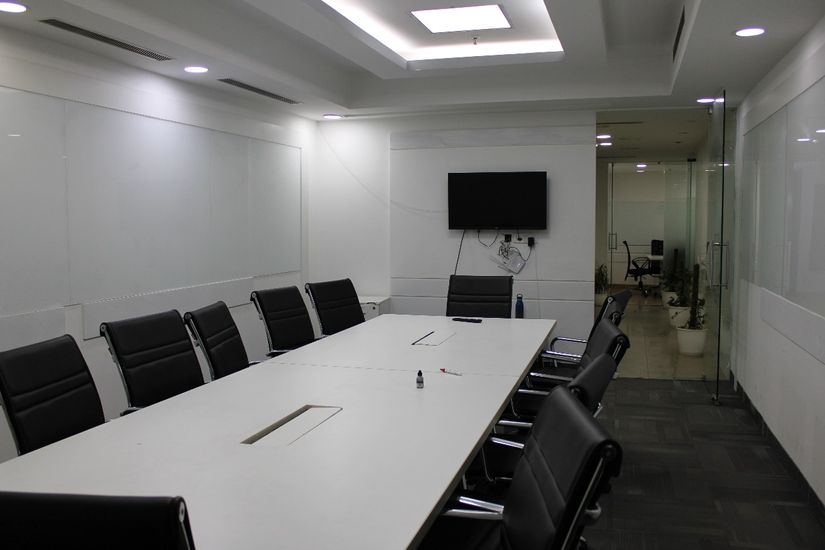 Confrence room.jpeg