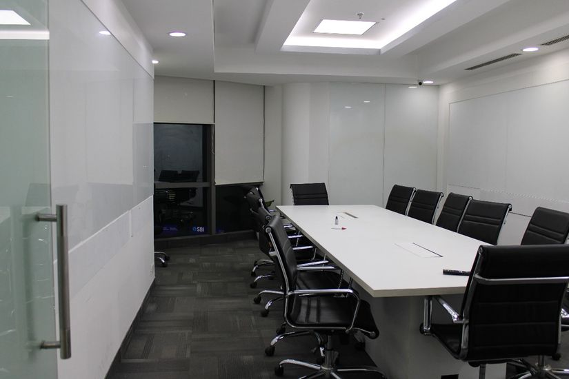Confrence Room 2.jpeg