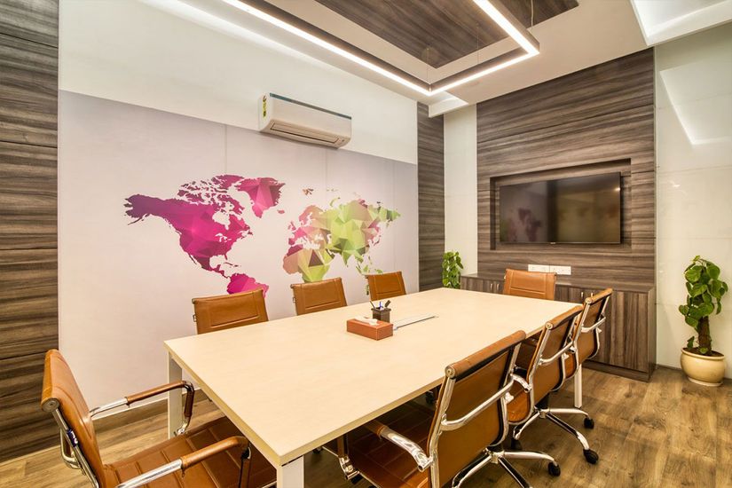 Truworx_Home_Conference_2.jpg