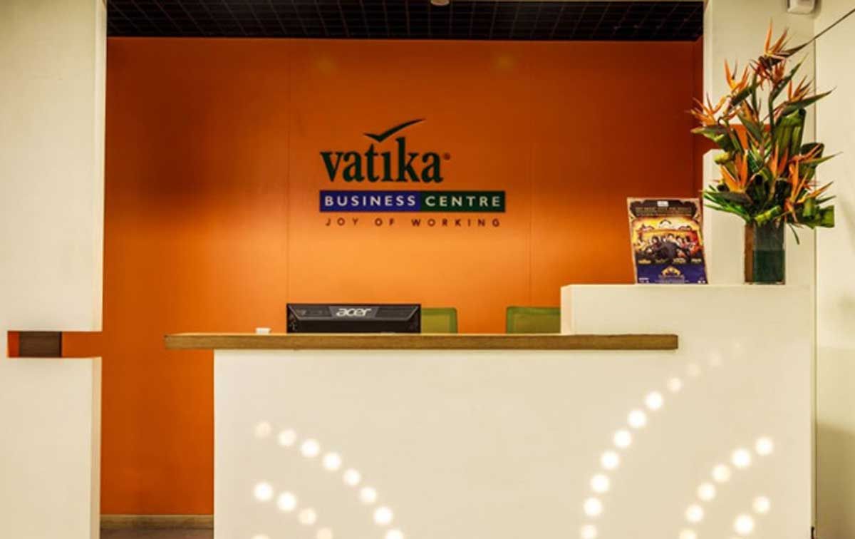 vatika-triangle-4.jpg