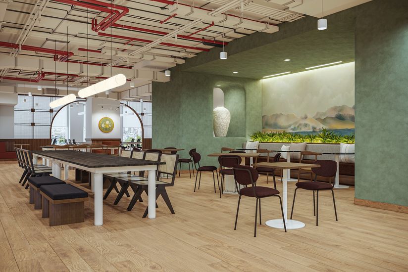 Copy of Building 6 R2.png