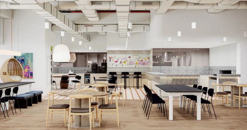 159a85d2e15d4be424f2edc3670b1953c4c0bf49-1784x938 (1).webp