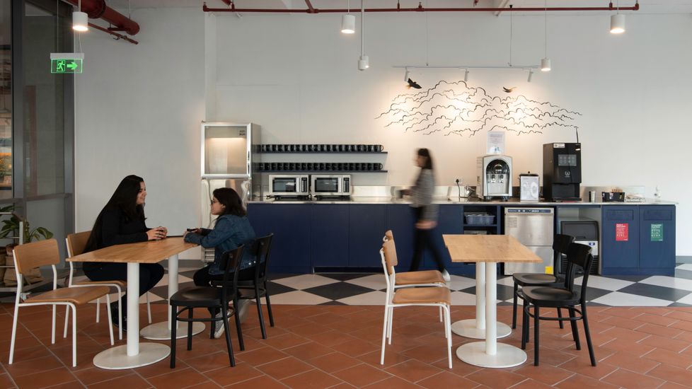 Copy of GTM_3234.jpg