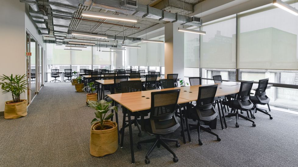 Copy of GTM_3335-Edit.jpg