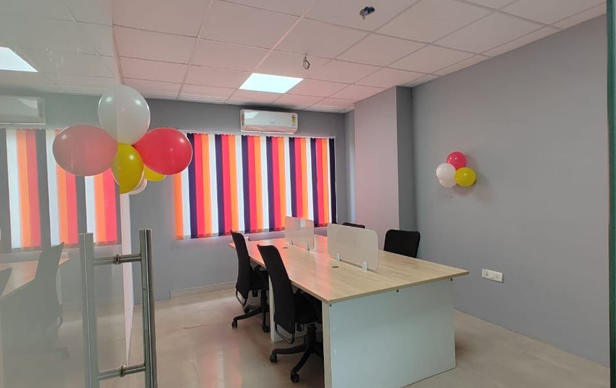 WhatsApp Image 2024-03-12 at 16.49.13.jpeg