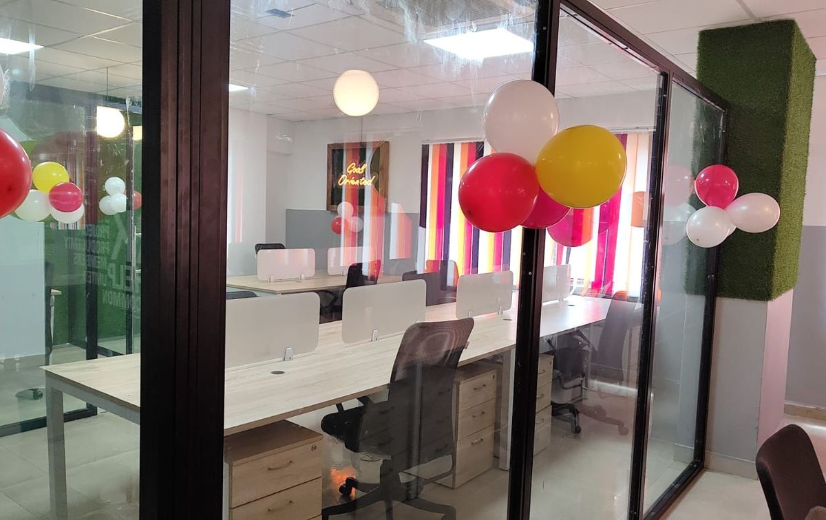 WhatsApp Image 2024-03-12 at 16.49.09.jpeg