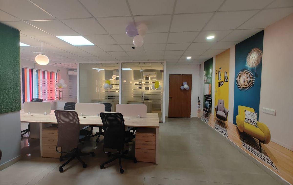 WhatsApp Image 2024-03-12 at 16.49.06.jpeg