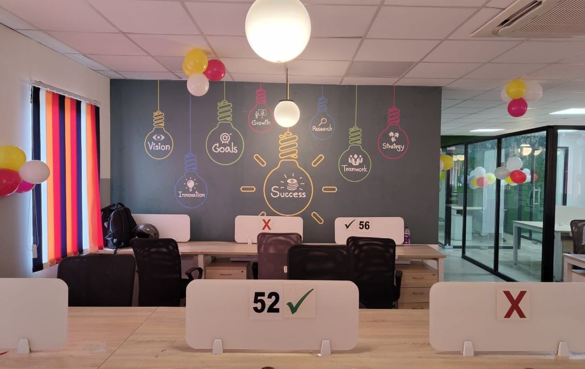 WhatsApp Image 2024-03-12 at 16.49.03.jpeg