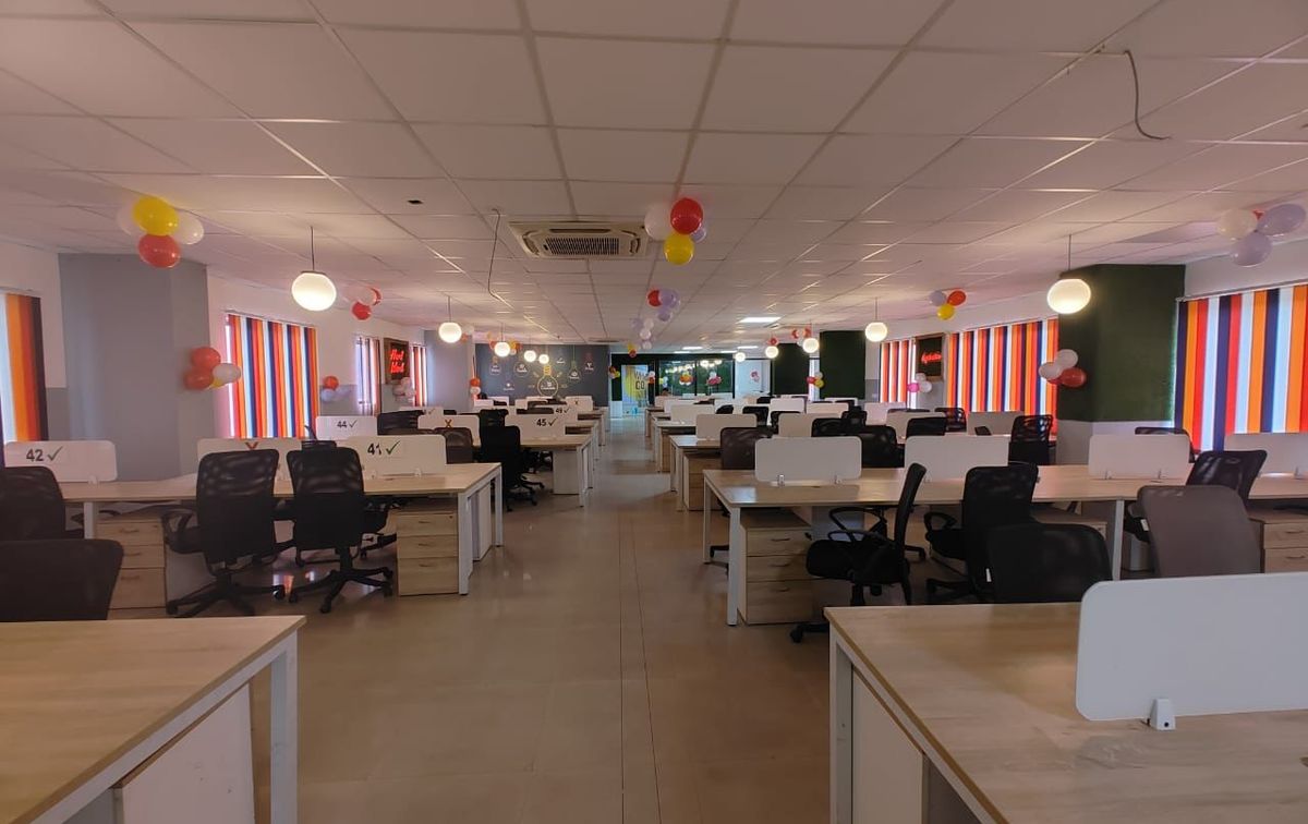 WhatsApp Image 2024-03-12 at 16.49.11.jpeg