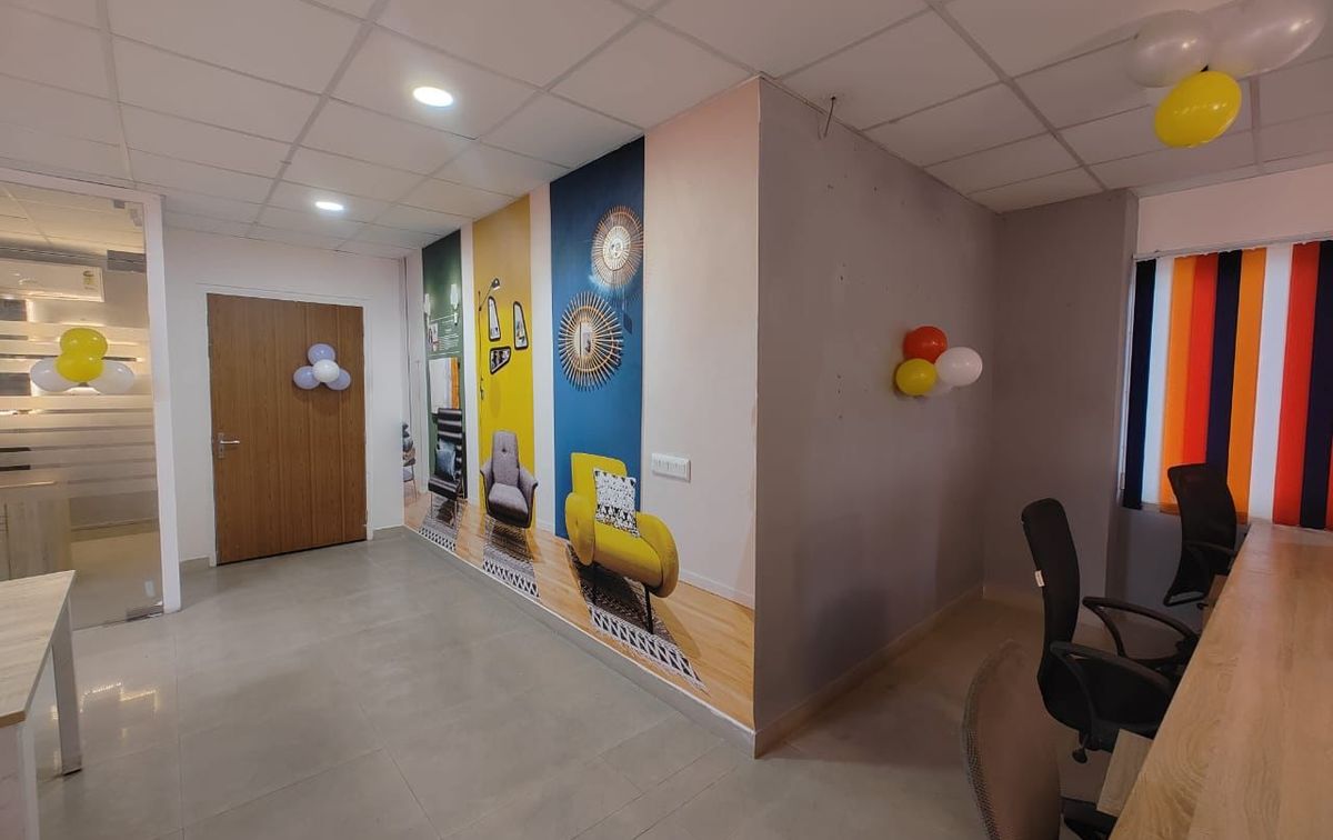 WhatsApp Image 2024-03-12 at 16.49.12.jpeg