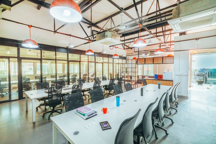 19_SPRINGBOARD_HYD_HITECH_COMMON.JPG