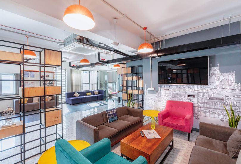 13_SPRINGBOARD_HYD_HITECH_CAFE.JPG