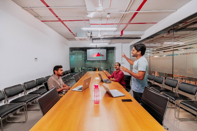 124_SPRINGBOARD_HYD_KONDAPUR_MEETING_CABIN.JPG