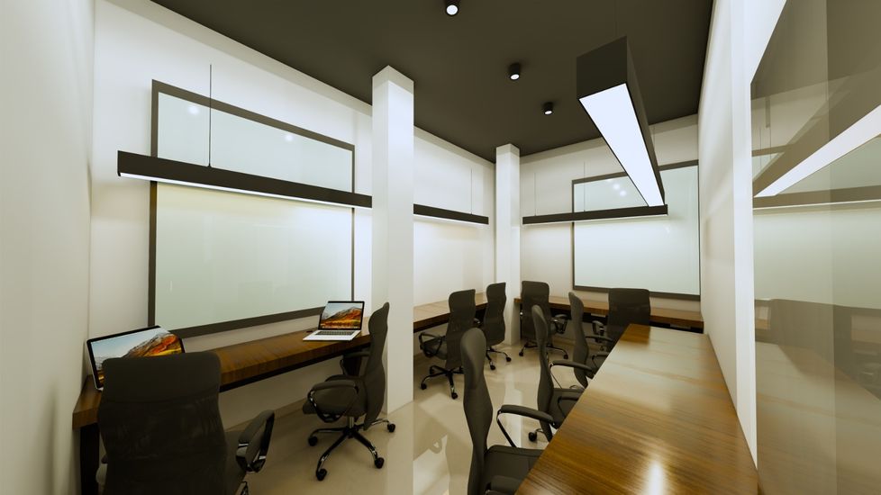 WhatsApp Image 2025-03-24 at 5.47.49 PM (8).jpeg