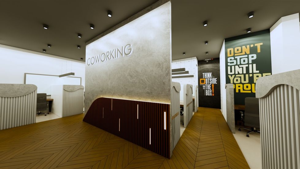 WhatsApp Image 2025-03-24 at 5.47.49 PM (5).jpeg