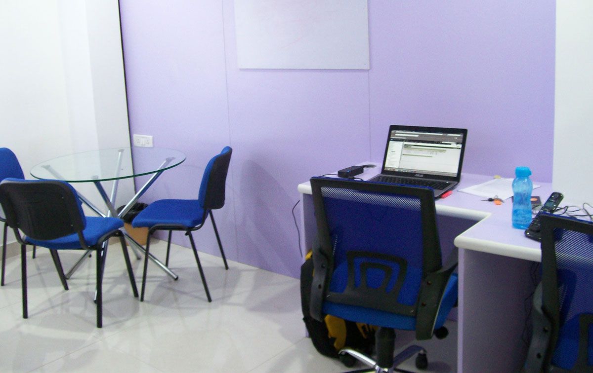 main-1506417125.jpg