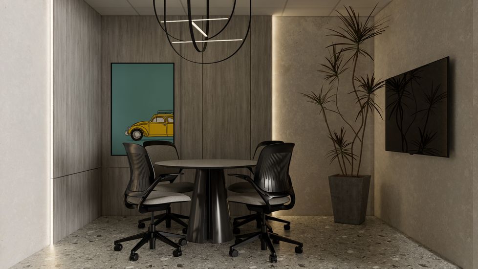 disscussion 2 (1).jpeg