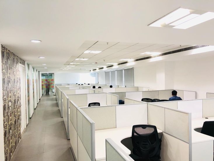 Team Office (4).jpg
