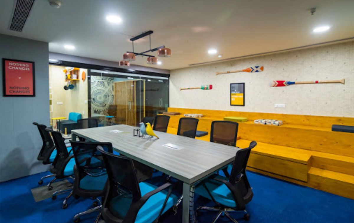isprout-purva-smiti-5.jpg