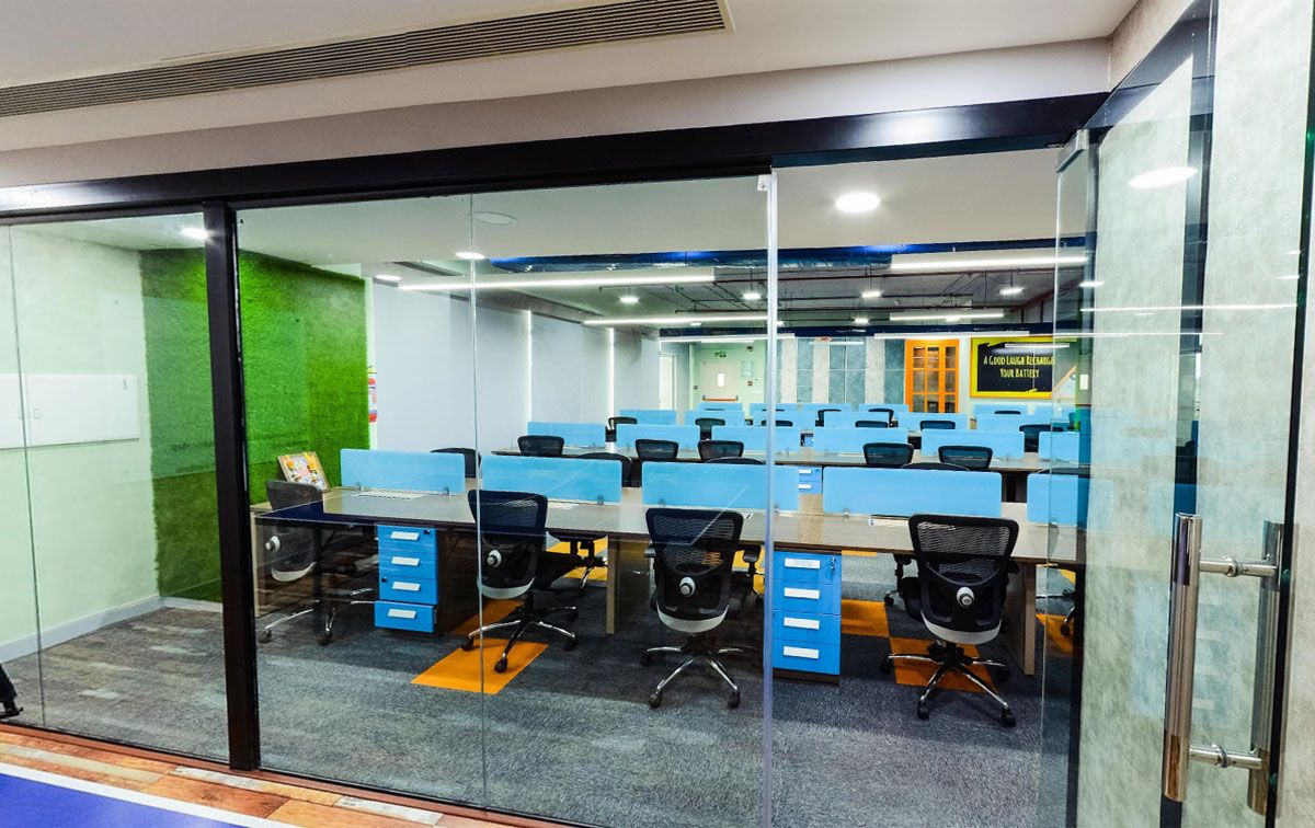 isprout-purva-smiti-4.jpg